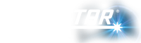 Qualstar logo