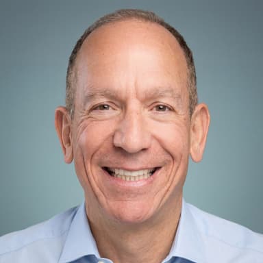 Steven N. Bronson