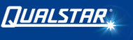 Qualstar