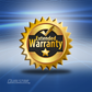 QS Extended Warranty for Qi Desktop with LTO-9 SAS Drive