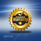 QS Extended Warranty for Q8 LTO Tape Library with FC LTO-9 Drive