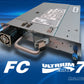 Q-Series LTO-7 FC Drive