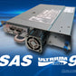 Q-Series LTO-9 SAS Drive