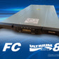 Q8 Entry-Level LTO Tape Library with FC LTO-8 Drive